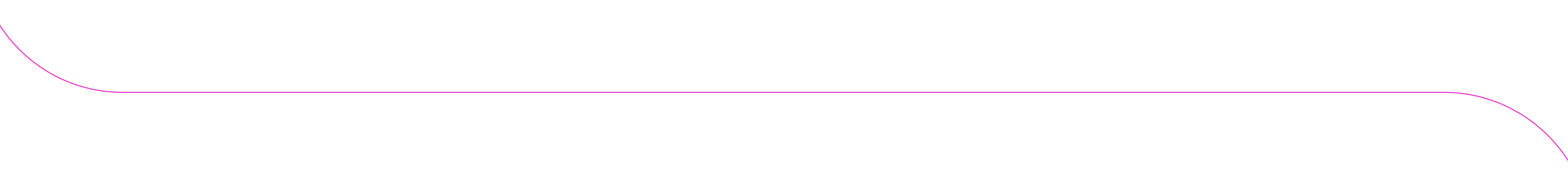 Left to right decorative image