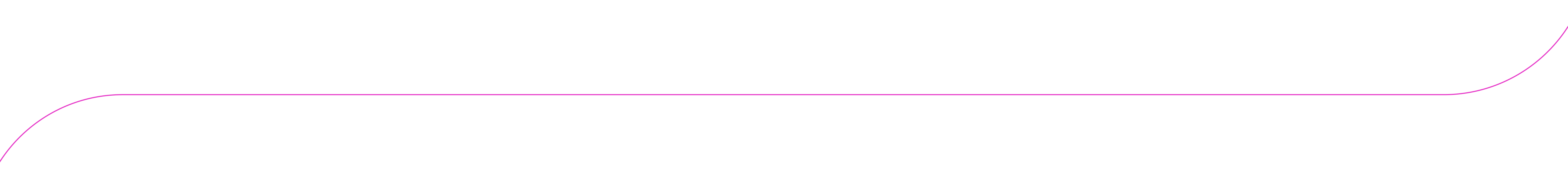 Right to left decorative image