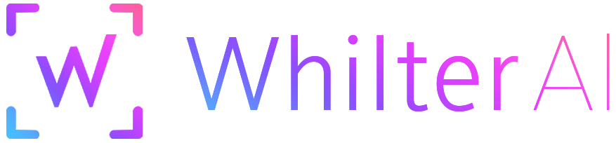 Whilter.AI
