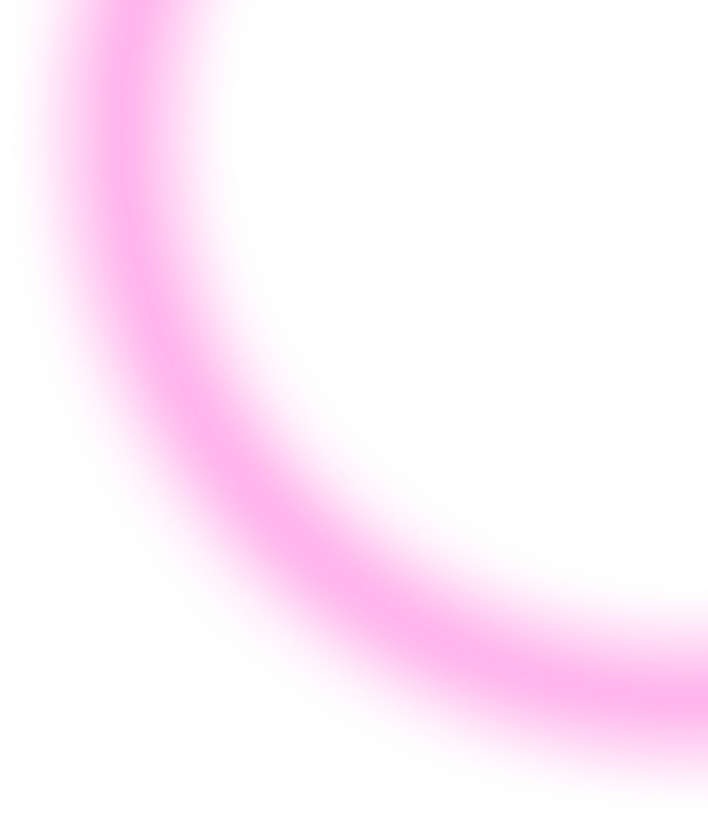 decorative circle