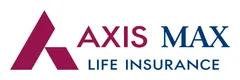 axis max life