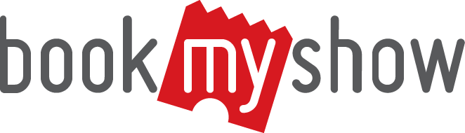 BookMyShow