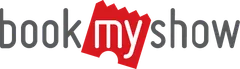 bookmyshow