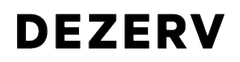 dezerv