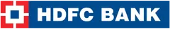 hdfc bank