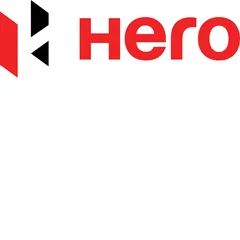 hero motocorp