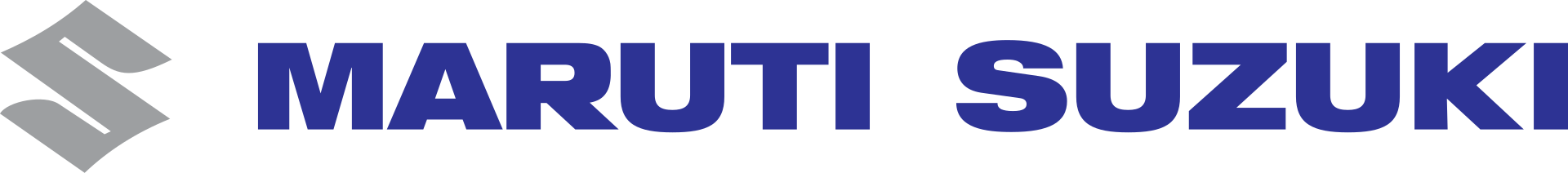 Maruti Suzuki