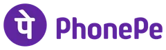phonepe