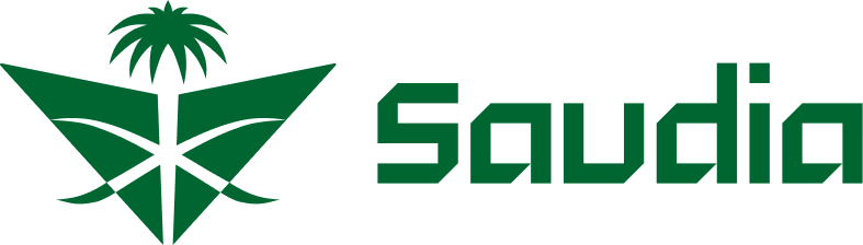 Saudia
