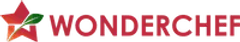 wonderchef