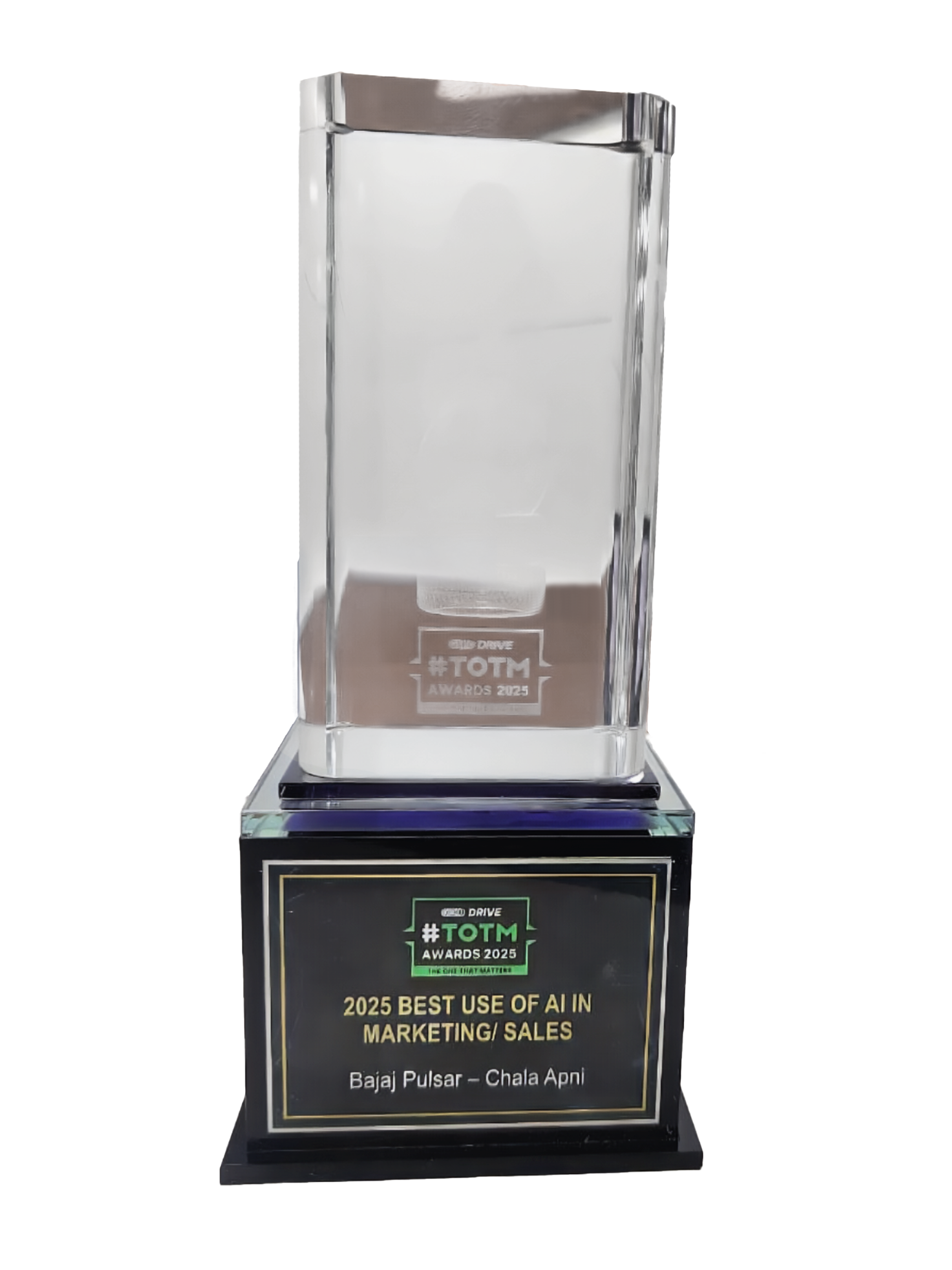 Award