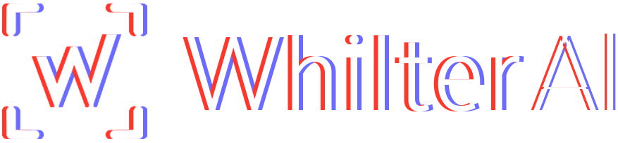 Whilter.AI