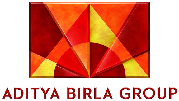 Aditya Birla Group logo