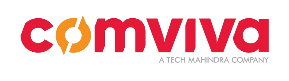 Comviva logo