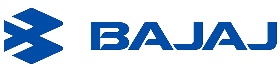 Bajaj logo