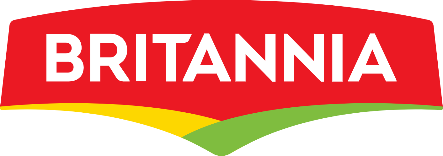britannia logo