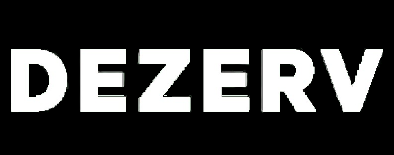 Dezerv logo