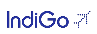 IndiGo logo