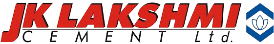 JK Lakshmi Cement logo