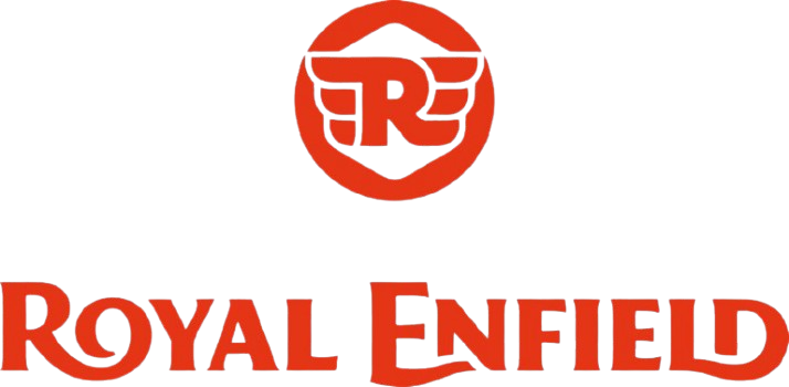 Royal Enfield logo