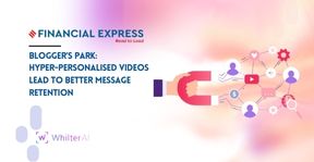 Blogger’s Park