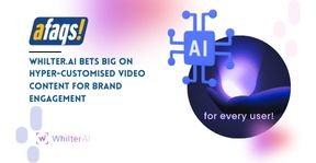 Hyper-Customized Video Content