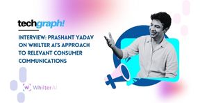 Consumer Communications